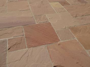 Modak Groot Wildverband ca.2,2 cm dik