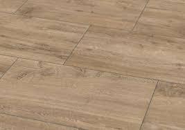 Ceramica 40x80x3 cm Elegance Natural Oak