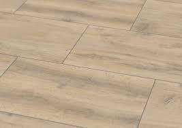 Ceramica 40x80x3 cm Elegance Light Brown Oak