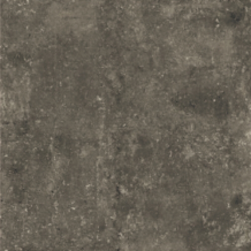 Ceramica 90x90x3 cm Palace                                                                                                                                                                                                                         Black