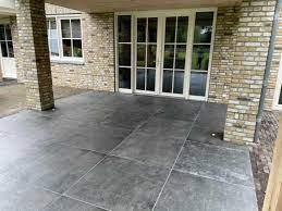 Ceramica 90x90x3 cm Palace                                                                                                                                                                                                                         Black