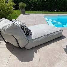 Ceramica 90x90x3 cm Palace Maroon