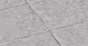 Ceramica 60x60x3 cm Palace Grigio