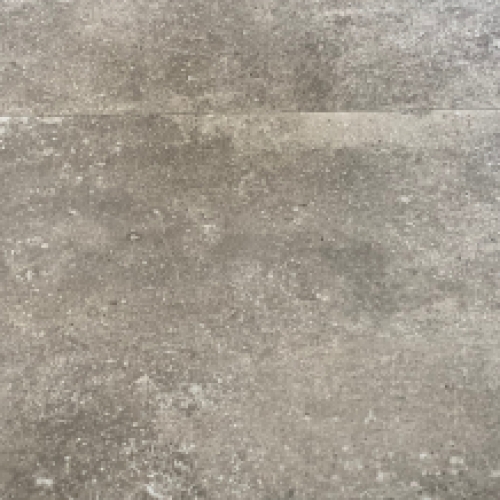 Ceramica 60x60x3 cm Palace Grigio