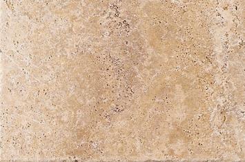Ceramica Pietra Beige 60x90x2 cm