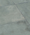 Ceramica 90x90x3 cm Natural Grey