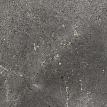 Ceramica 60x60x3 cm Florence Natural Anthracite