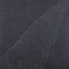 Ceramica 60x60x3 cm Brazilian Dark Slate