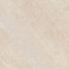 Ceramica 60x60x3 cm Beige Elegance