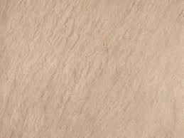 Ceramica 60x60x3 cm Beige Elegance