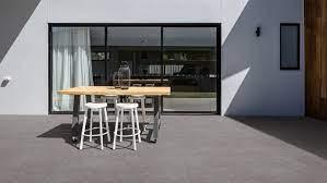 Ceramica 60x60x3 cm Black Stone Elegance