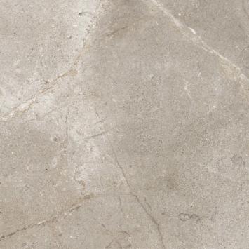 Ceramica 60x60x3 cm Sienna Ivory