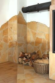 Solnhofer Flagstones 2-2,5 cm dik