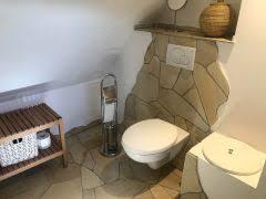 Solnhofer Flagstones 2-2,5 cm dik