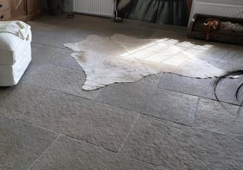 Castle Stone Beige Natural 60x90 cm