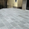 Castle Stone Grey Antique 60x90 cm Semi Honed
