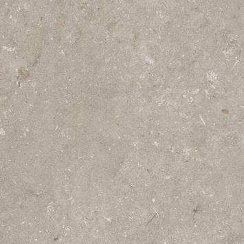 Ceramica 60x60x3 cm Bluestone Taupe