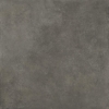 Timeless Anthracite 60x60 cm