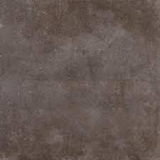 Ceramica 60x60x3 cm Natural Brown Nuance