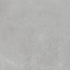 Ceramica 60x60x3 cm Light Grey Favorite