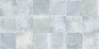 Ceramica 60x60x3 cm Light Grey Favorite