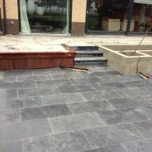 Vietnamees hardsteen Anticato 40x60 cm