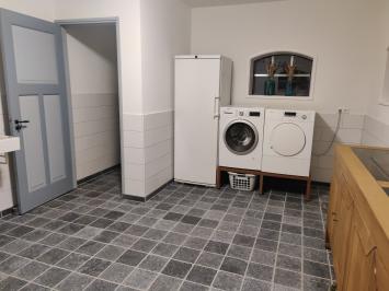 Vietnamees Hardsteen Soft Finish 20x20x1,5 cm verouderd