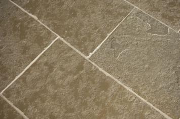 Chatillon Beige Antique 60x90 cm