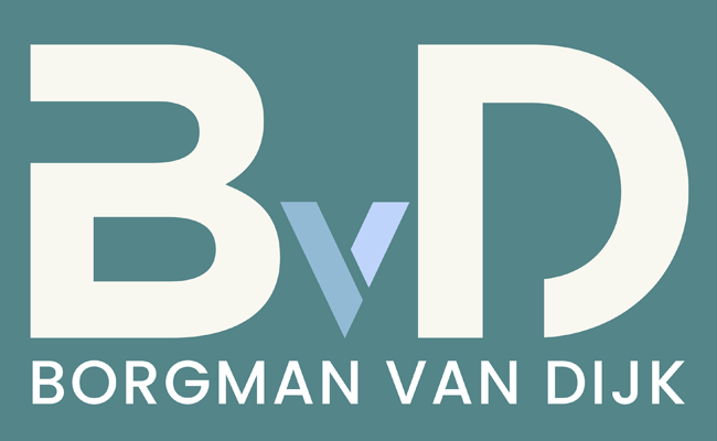 borgmanvandijk-copy.web42.shoptrader.com Startpagina