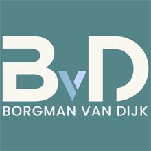 borgmanvandijk-copy.web42.shoptrader.com Startpagina